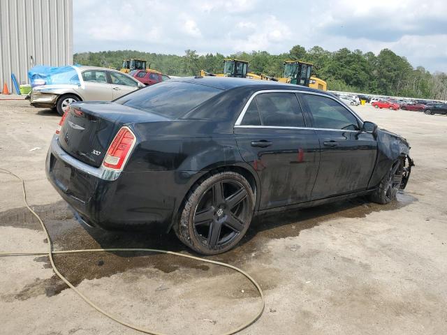 Vin: 2c3ccaag5dh658389, lot: 59343255, chrysler 300 20133