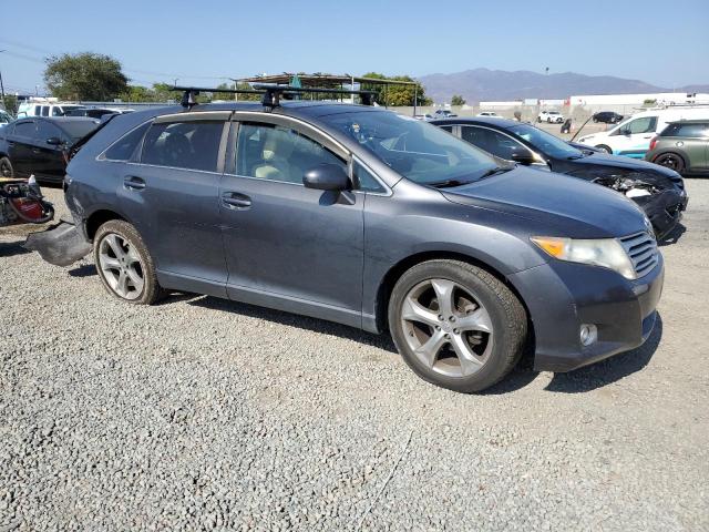 Vin: 4t3zk3bb0au030856, lot: 62418815, toyota venza 20104