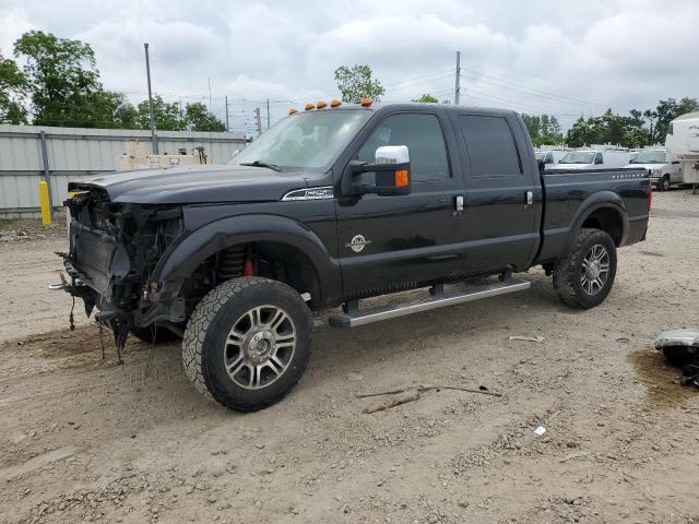 Vin: 1ft7w2bt3eea20317, lot: 60618925, ford f250 super duty 2014 img_1