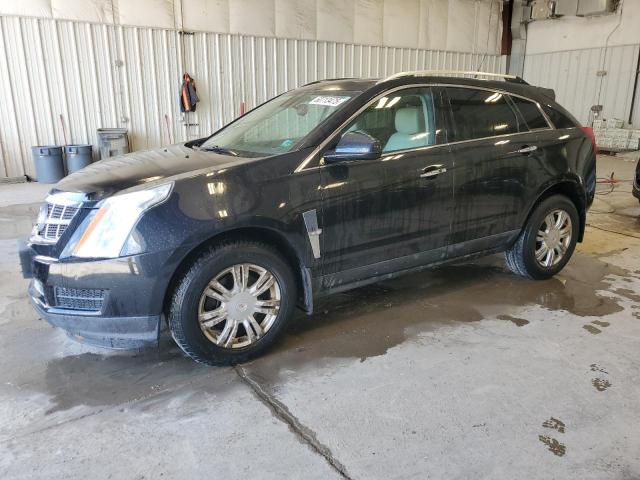 Vin: 3gyfnae39cs611317, lot: 60713475, cadillac srx luxury collection 2012 img_1