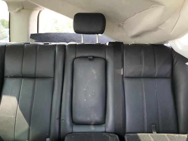 2013 LAND ROVER LR2 HSE - SALFR2BG0DH376008