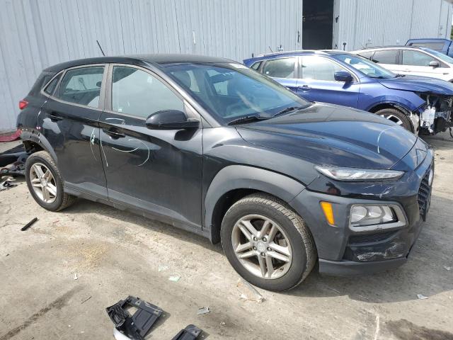 Vin: km8k1caa8ju179635, lot: 61465575, hyundai kona se 20184