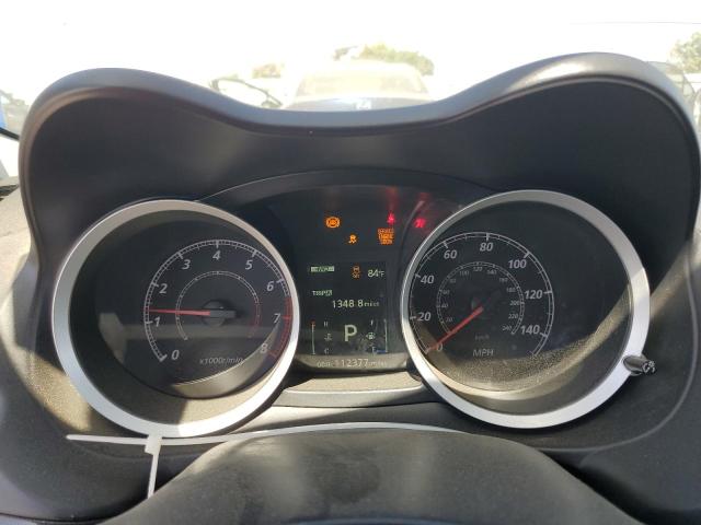 2017 MITSUBISHI LANCER ES - JA32V2FW3HU013328