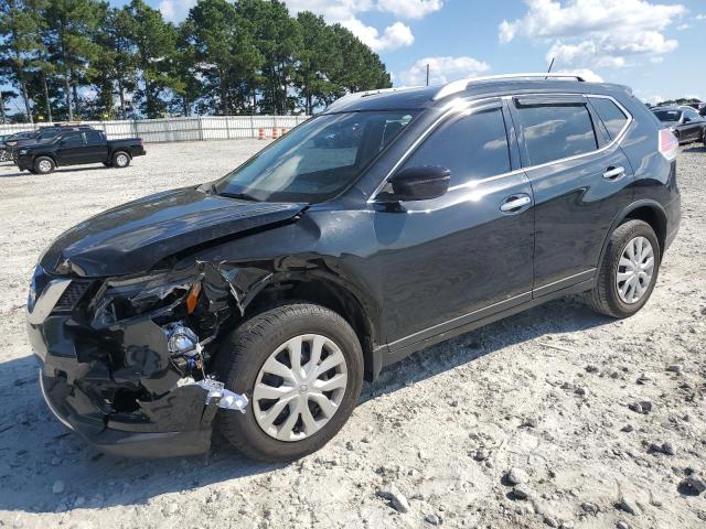 Vin: knmat2mt1gp723207, lot: 62857535, nissan rogue s 2016 img_1