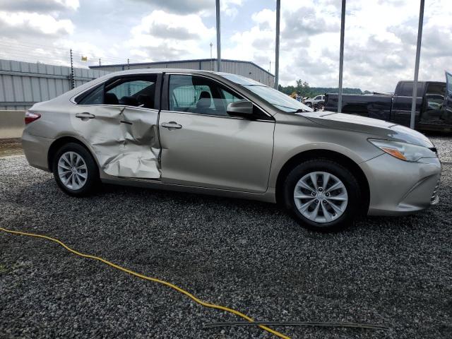 Vin: 4t1bf1fk2hu413155, lot: 60411645, toyota camry le 20174
