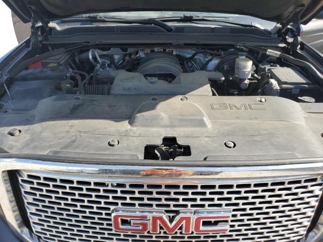 2016 GMC YUKON XL D 1GKS2HKJ4GR376184