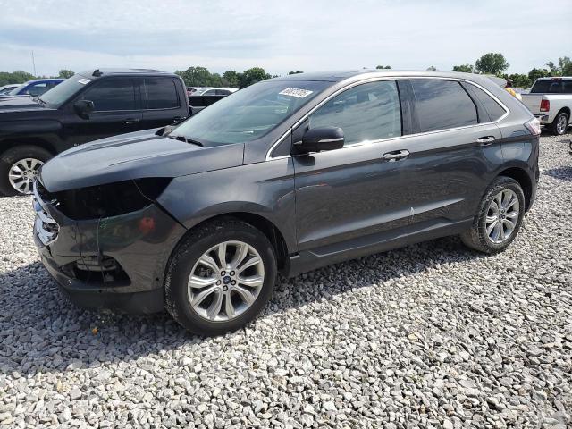 FORD EDGE TITAN