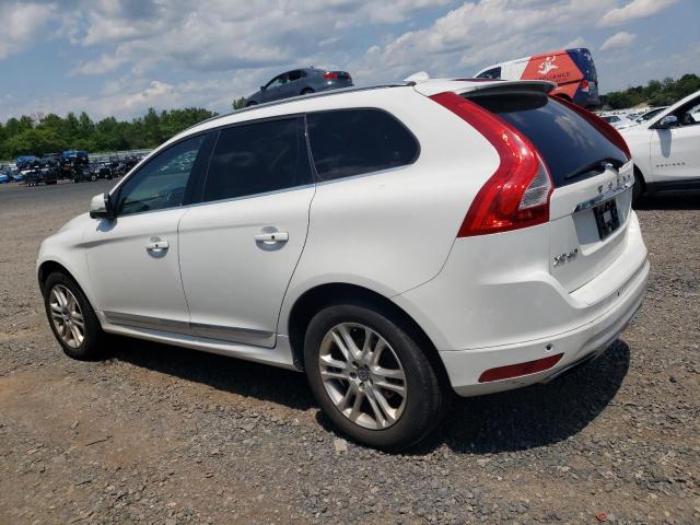 Vin: yv4612rk2f2710406, lot: 61029575, volvo xc60 t5 premier 20152