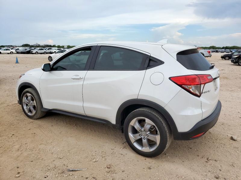 Vin: 3czru6h35mm737060, lot: 62300945, honda hr-v lx 20212