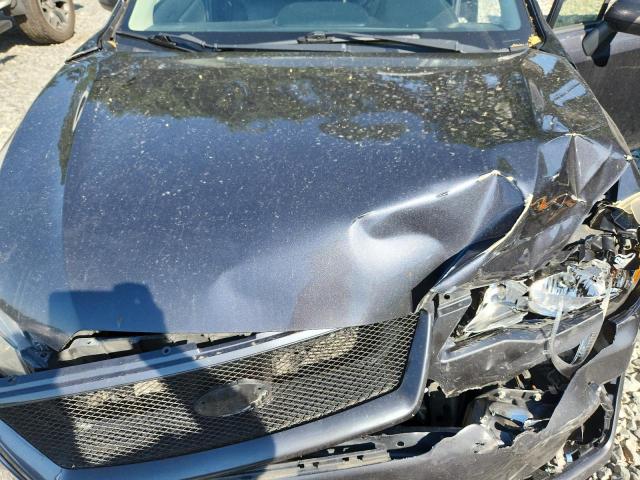2015 SUBARU IMPREZA SP JF1GPAZ61F8222795