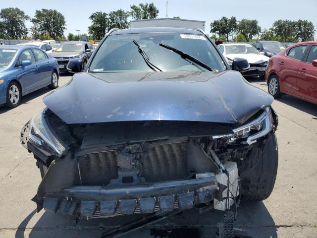 2019 INFINITI QX50 ESSEN 3PCAJ5M39KF116529