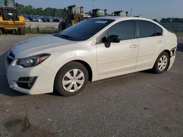 Vin: jf1gjaa6xgh019466, lot: 62075655, subaru impreza 2016 img_1