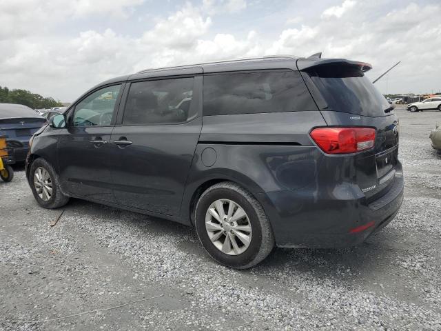 Vin: kndmb5c1xh6269404, lot: 58988195, kia all models lx 20172