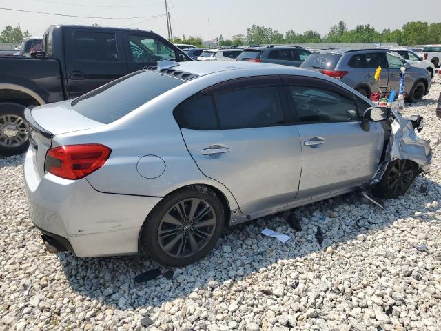 Vin: jf1va1g64f9837847, lot: 59605555, subaru wrx limited 20153