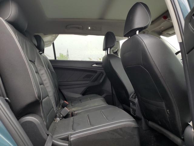 2021 VOLKSWAGEN TIGUAN SEL 3VV4B7AX8MM099686
