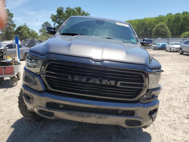 2020 RAM 1500 BIG H 1C6SRFFT9LN314232