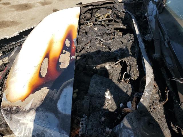 2020 VOLKSWAGEN GTI S 3VW6T7AU1LM002334