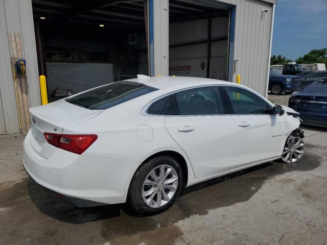 Vin: 1g1zd5st2sf154721, lot: 62838935, chevrolet malibu lt 20253
