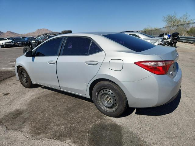 Vin: 2t1burhe8kc238401, lot: 60938715, toyota corolla l 20192
