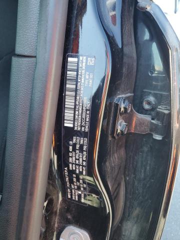 2017 JEEP RENEGADE L - ZACCJBBB3HPG11876