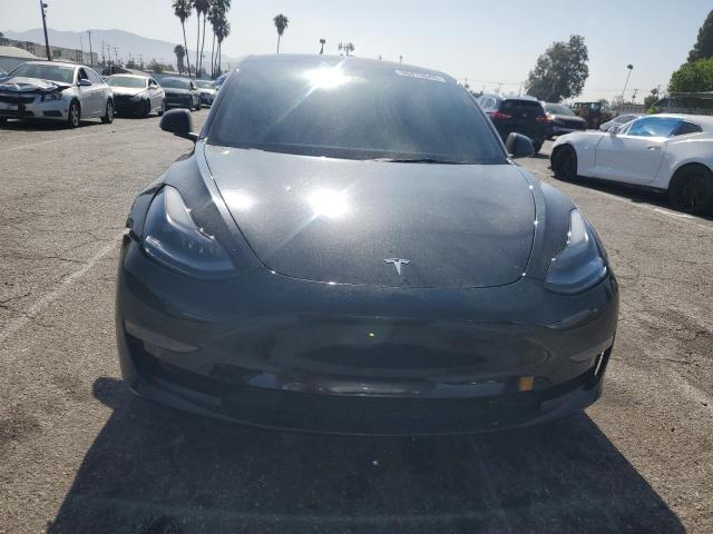 2023 TESLA MODEL 3 5YJ3E1EAXPF617522