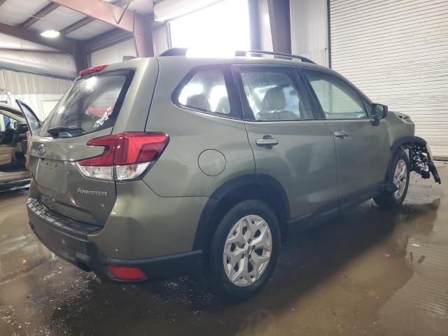 2020 SUBARU FORESTER JF2SKADC5LH463935