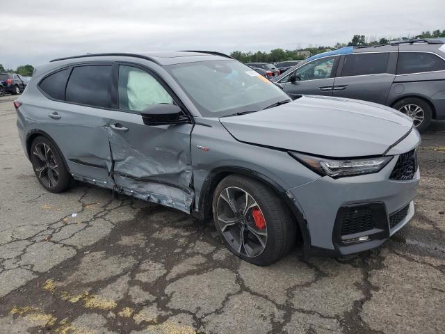 2025 ACURA MDX TYPE S 5J8YD8H85SL002782