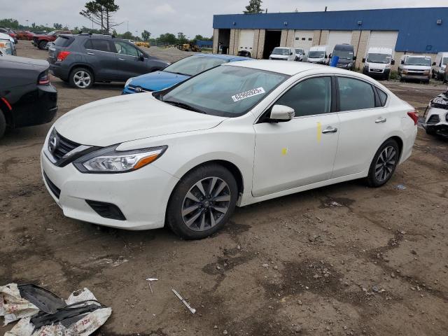 Vin: 1n4al3ap8hc175217, lot: 62900925, nissan altima 2.5 2017 img_1