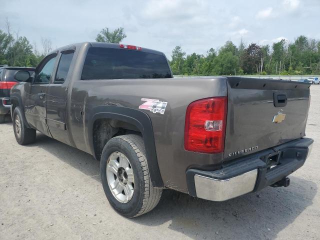 Vin: 1gcrkse78dz332059, lot: 61272655, chevrolet all models k1500 lt 20132