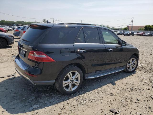 Vin: 4jgda5hbxda229928, lot: 60271925, mercedes-benz m-class 350 4matic 20133