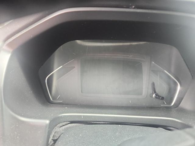 2019 HONDA ODYSSEY EX - 5FNRL6H71KB089696
