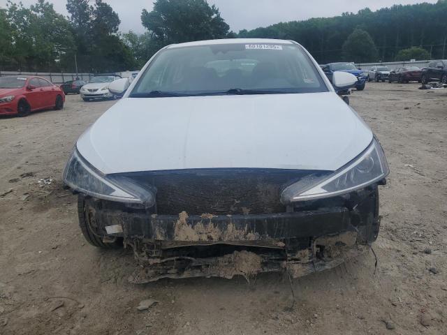 2020 HYUNDAI ELANTRA SE - 5NPD84LF6LH628668