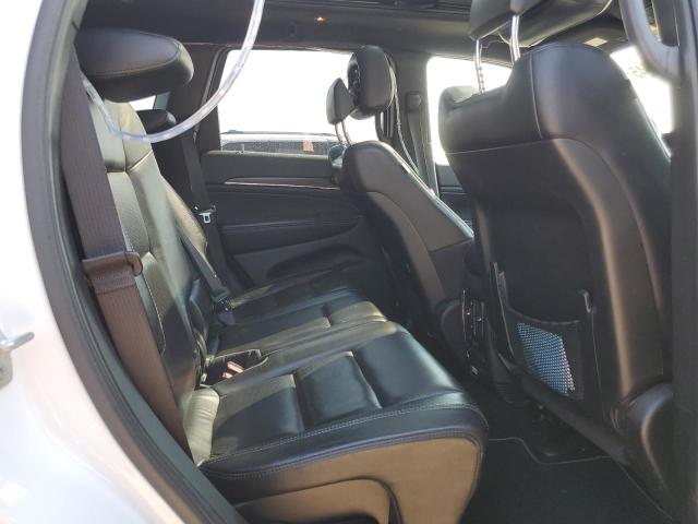 2021 JEEP GRAND CHER 1C4RJFBG1MC671747