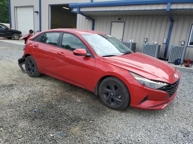 Vin: 5nplm4ag2nh079024, lot: 59712875, hyundai elantra sel 20224