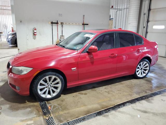 Vin: wbapk7c56ba819517, lot: 61724485, bmw 3 series xi 2011 img_1