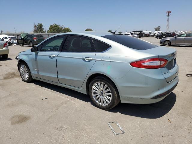 Vin: 3fa6p0lu3er220430, lot: 61405455, ford fusion se hybrid 20142
