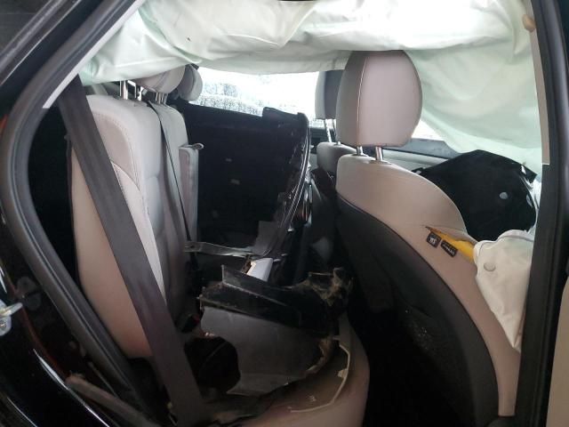 2020 HYUNDAI TUCSON LIM #3301864004