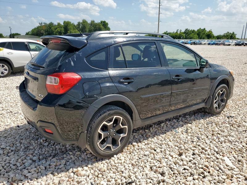 Vin: jf2gpagc8d2812447, lot: 60920665, subaru xv 2.0 limited 20133