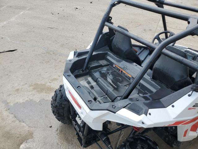 2023 POLARIS RZR 200 EF L6KHCB18XPS005463