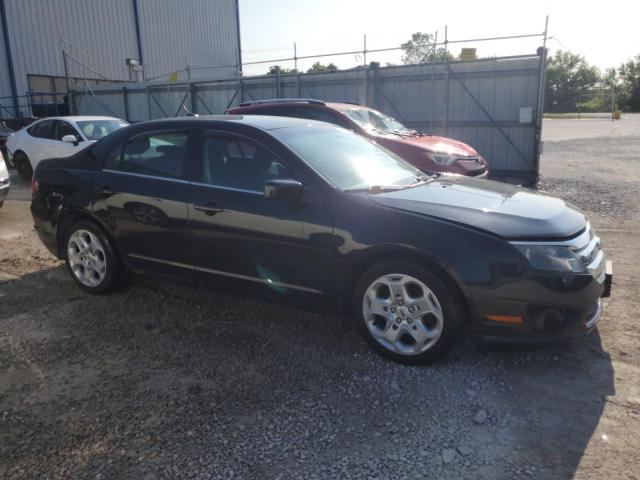 Vin: 3fahp0ha3br302273, lot: 57962785, ford fusion se 20114