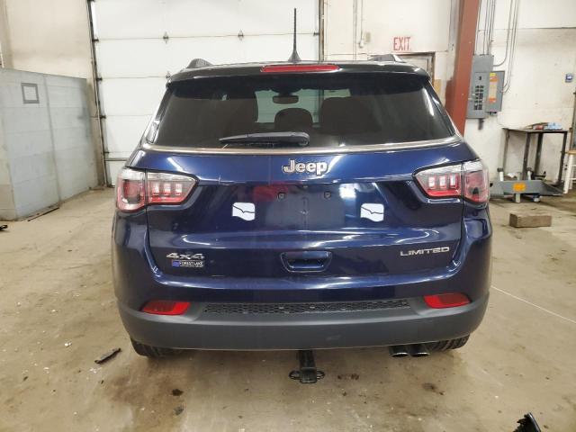 2020 JEEP COMPASS LI 3C4NJDCB1LT216096