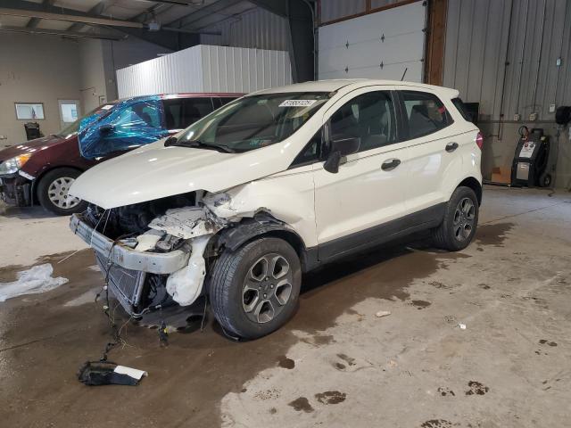 Vin: maj6s3fl2lc367434, lot: 61855125, ford ecosport s 2020 img_1