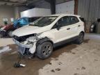 2020 FORD ECOSPORT S - MAJ6S3FL2LC367434