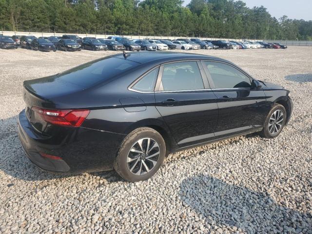 2022 VOLKSWAGEN JETTA S 3VWCM7BU8NM021142