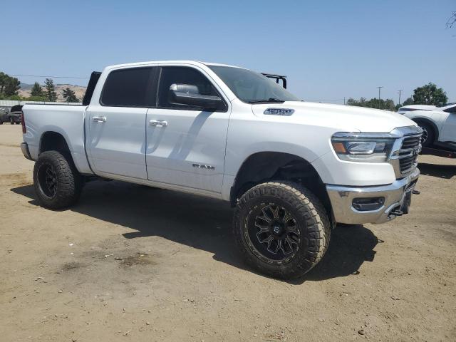 2020 RAM 1500 BIG H 1C6SRFFT6LN154195