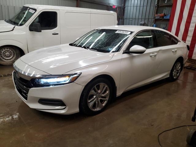 Vin: 1hgcv1f16ja246391, lot: 60638255, honda accord lx 2018 img_1