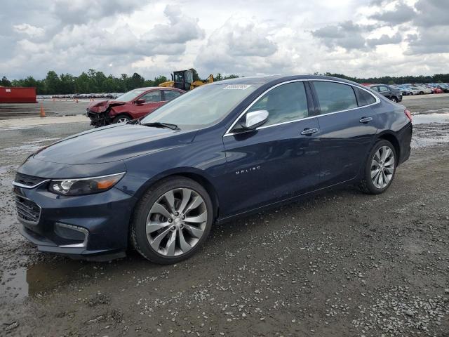 Vin: 1g1zh5sxxhf286528, lot: 60868265, chevrolet malibu premier 2017 img_1