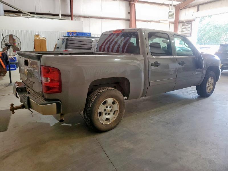 Vin: 3gcpcse03dg236167, lot: 62482935, chevrolet all models c1500 lt 20133