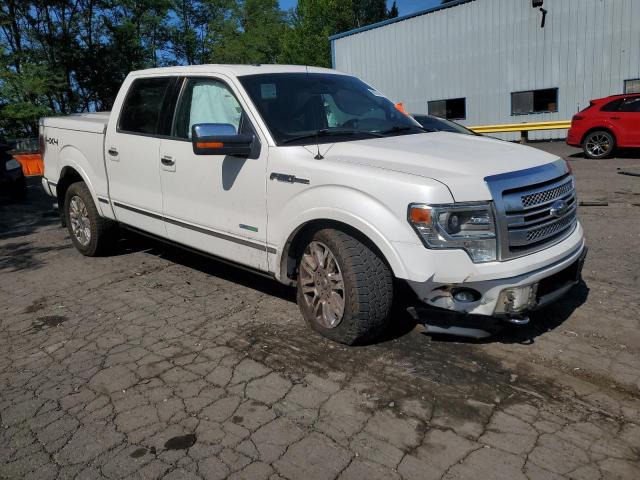 Vin: 1ftfw1etxdfc95631, lot: 60252685, ford f-150 supercrew 20134