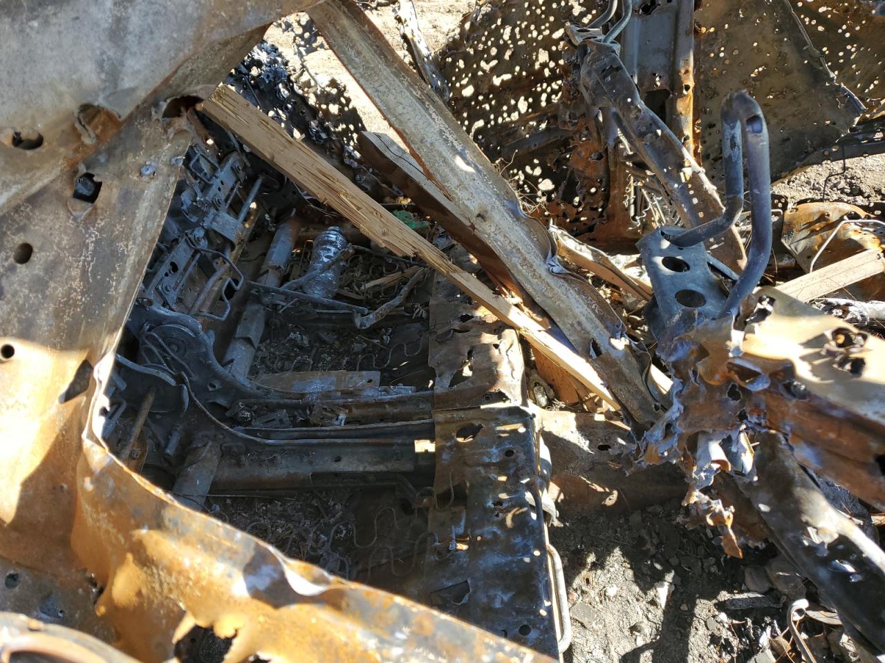 JEEP GRAND CHEROKEE LATITUDE